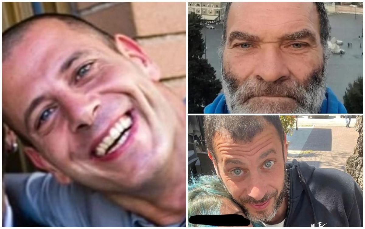 "Îl lovea ca și cum ar fi dat cu piciorul într-o minge". Român, achitat pentru uciderea unui italian