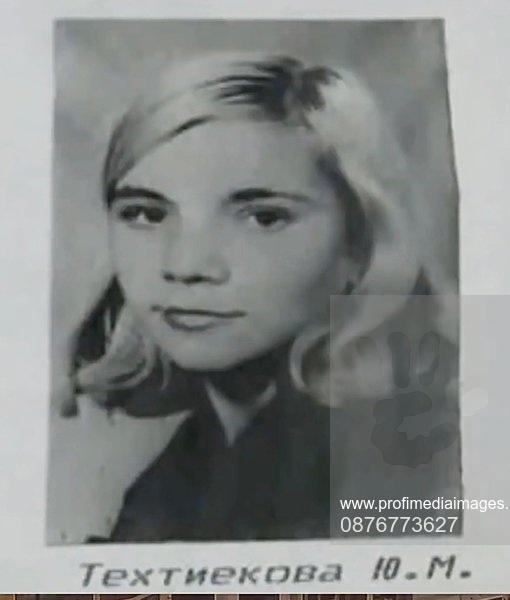 Criminal în serie, condamnat la 25 de ani de închisoare în Rusia. Maniacul din Barnaul ar fi ucis 11 femei