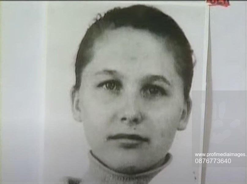 Criminal în serie, condamnat la 25 de ani de închisoare în Rusia. Maniacul din Barnaul ar fi ucis 11 femei