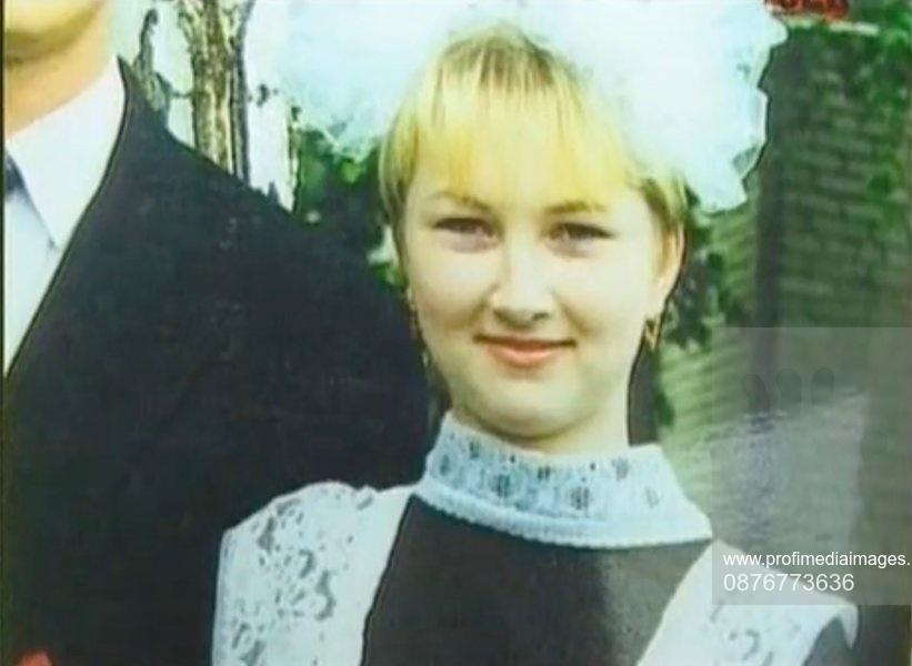 Criminal în serie, condamnat la 25 de ani de închisoare în Rusia. Maniacul din Barnaul ar fi ucis 11 femei