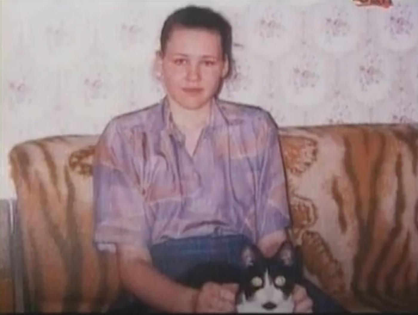 Criminal în serie, condamnat la 25 de ani de închisoare în Rusia. Maniacul din Barnaul ar fi ucis 11 femei