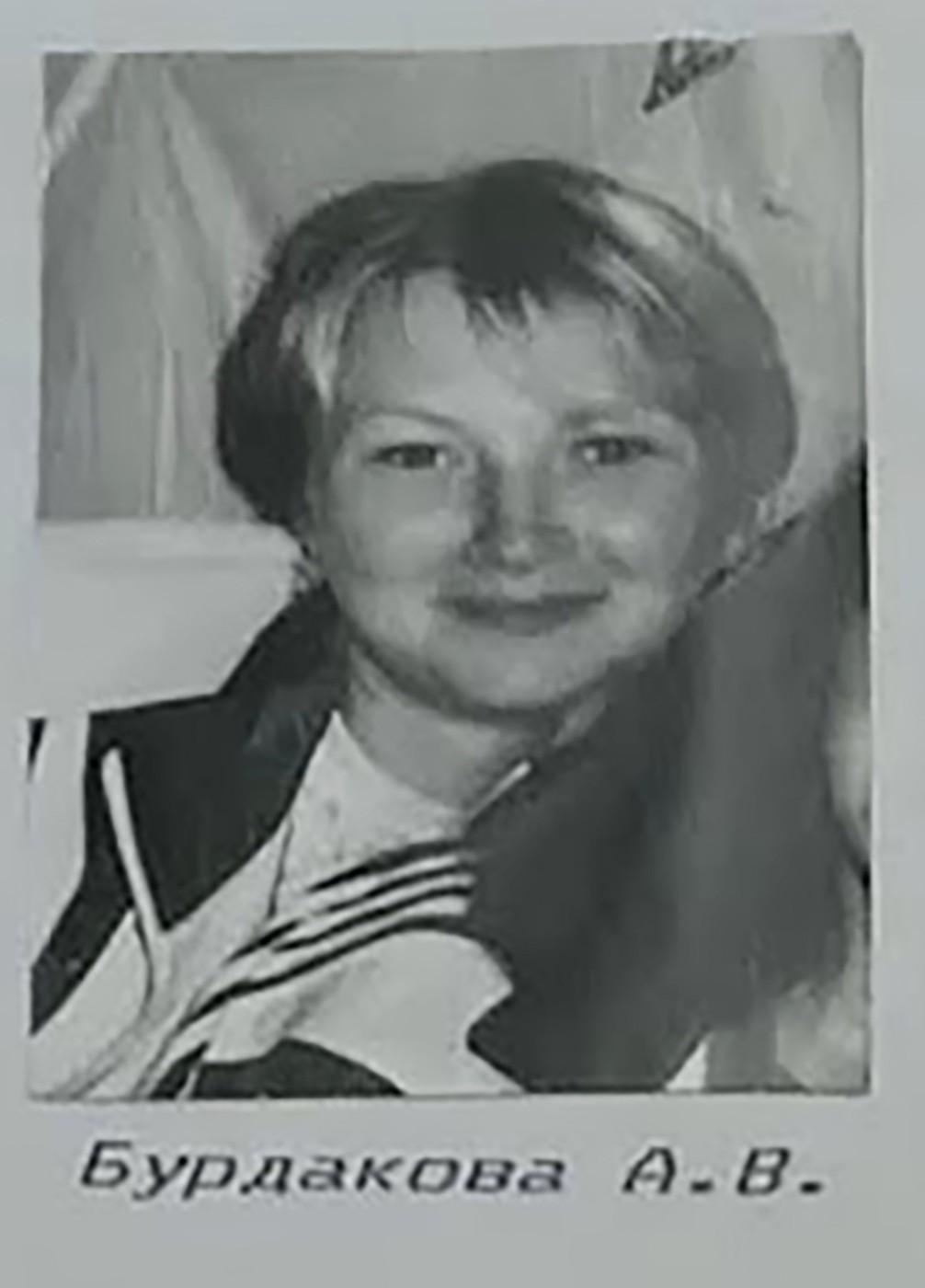 Criminal în serie, condamnat la 25 de ani de închisoare în Rusia. Maniacul din Barnaul ar fi ucis 11 femei