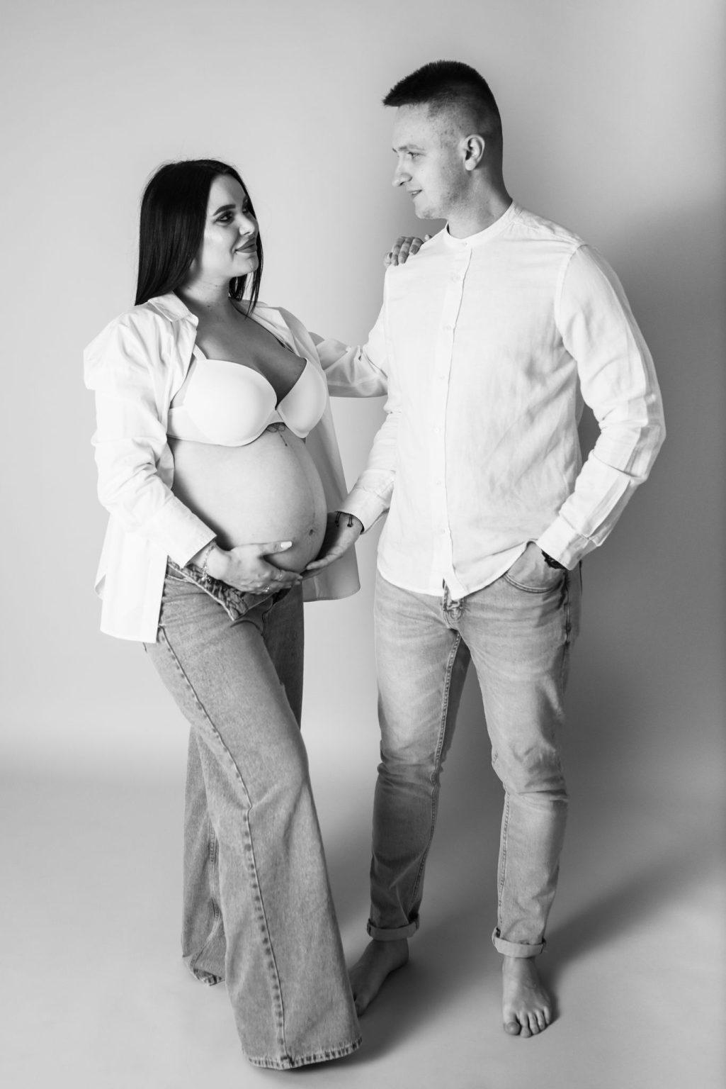 Un alt caz de malpraxis în atenția FACIAS. Un nou născut a decedat la numai o zi după naștere, la spital