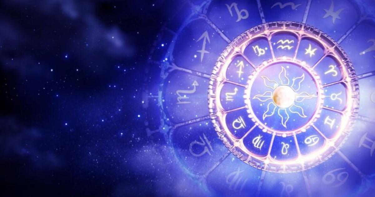 Horoscop 12 octombrie 2025. Nativii care vor avea doar de câştigat dacă au curaj să-şi exprime sentimentele