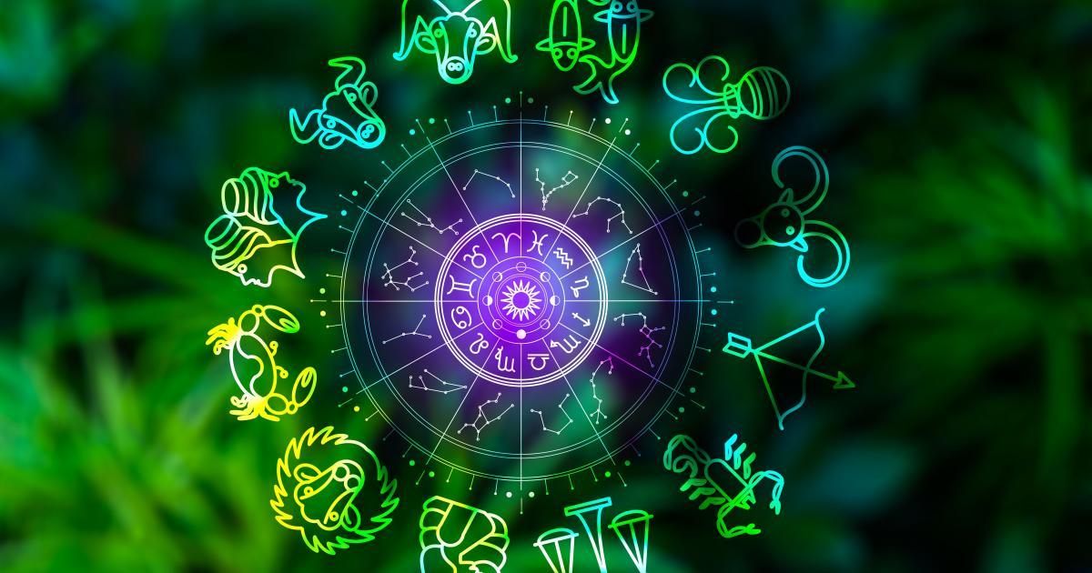 Horoscop 13 octombrie 2025. Nativii care trebuie să-şi ţină în frâu emoţiile.O furtună se poate isca din nimic