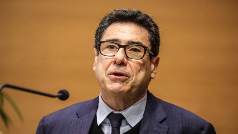 Laureat al Nobelului pentru Economie: Europa nu are ecosistem financiar propice inovaţiei