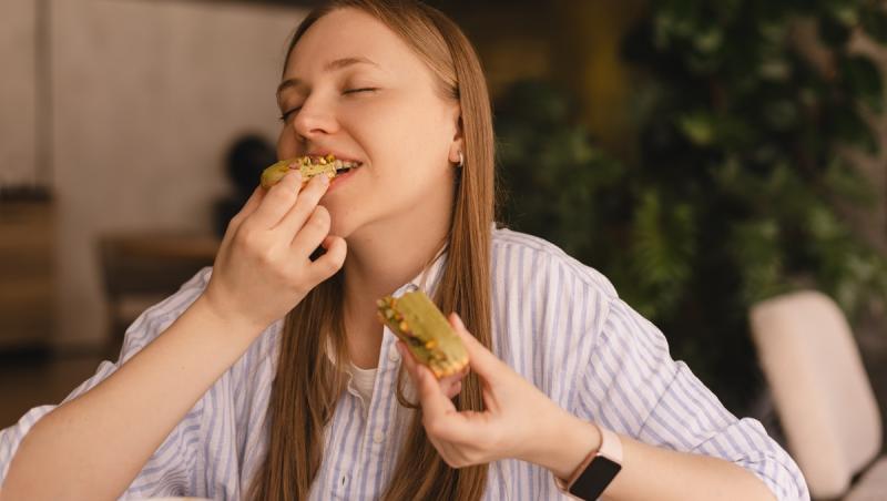 STUDIU: Cum poți combate starea de oboseală din timpul răcelii. Ingredientul care te face să te simţi mai bine