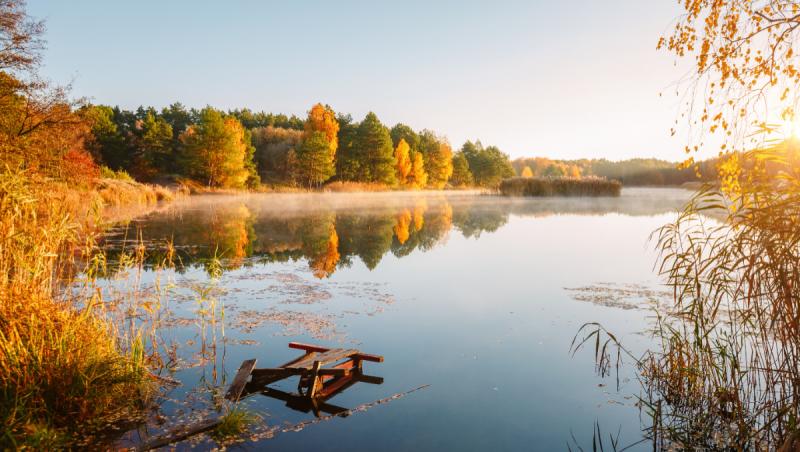 Vremea se &icirc;ncălzește din nou. Două săptăm&acirc;ni cu temperaturi mai ridicate&nbsp;&icirc;n toată țara