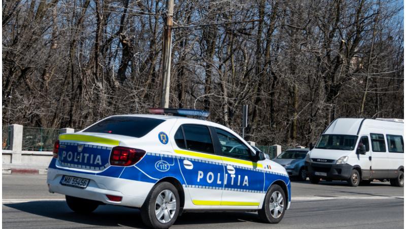 Băiat de 12 ani, în comă și apoi mort