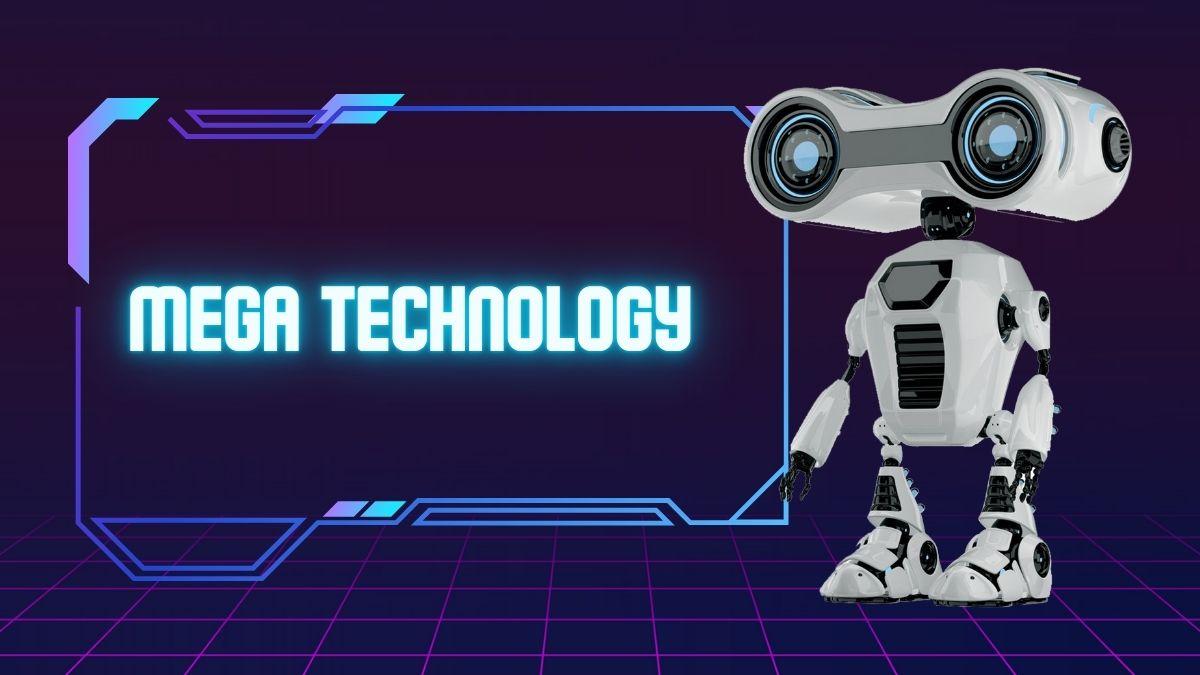 (P) Ce este MEGA, tehnologia integrată pe platforma românească de cazino online Don.ro