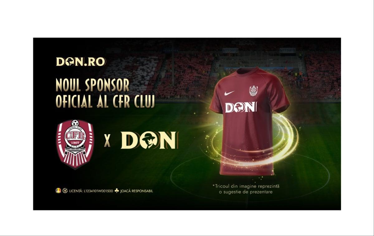 (P) Ce este MEGA, tehnologia integrată pe platforma românească de cazino online Don.ro