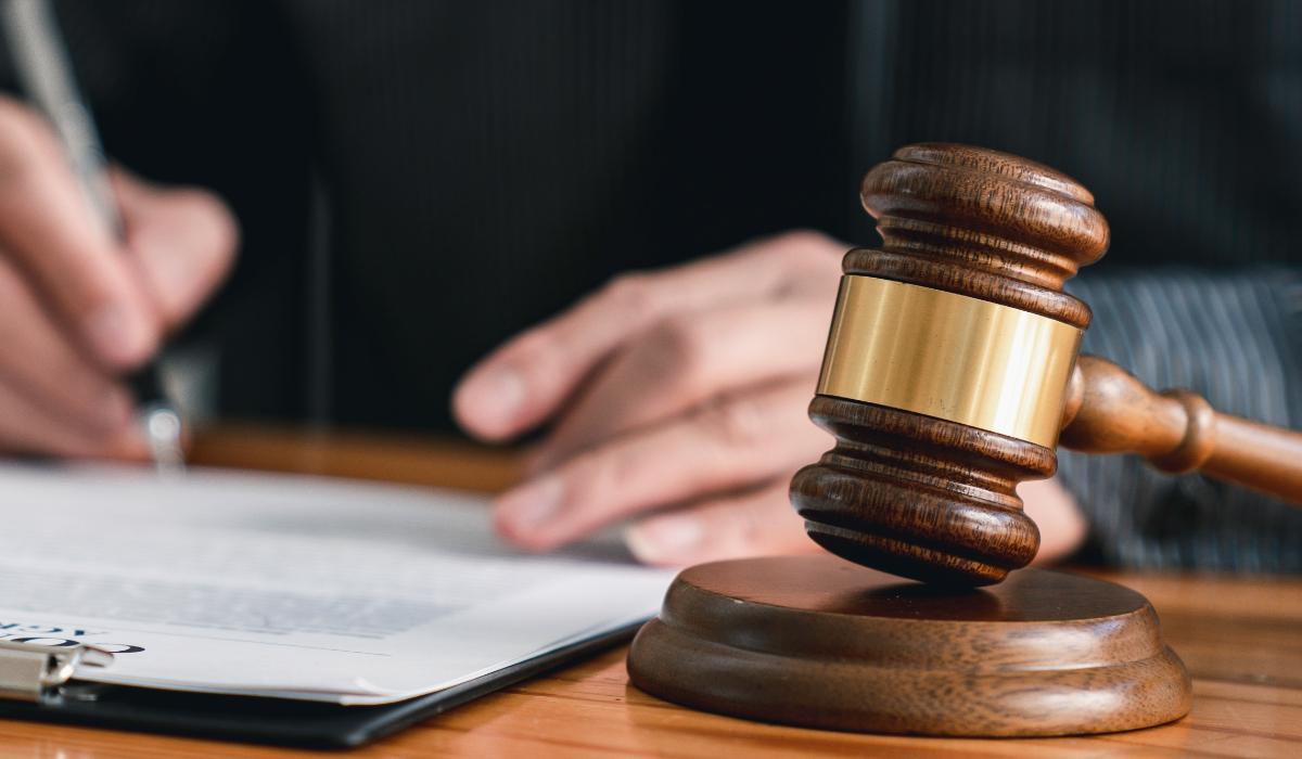 Legea pensiilor private, contestată la CCR de ÎCCJ. Argumentele aduse de judecători