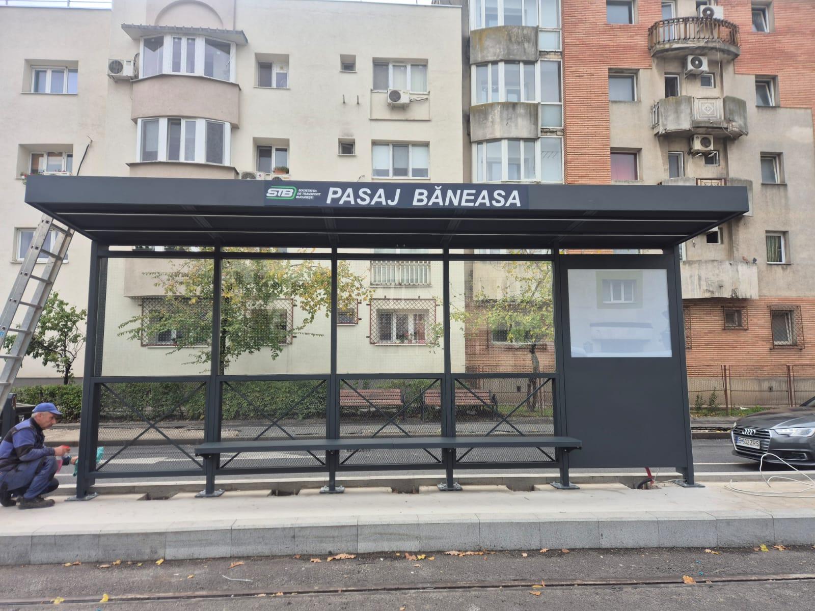 Refugiile, comandate din China