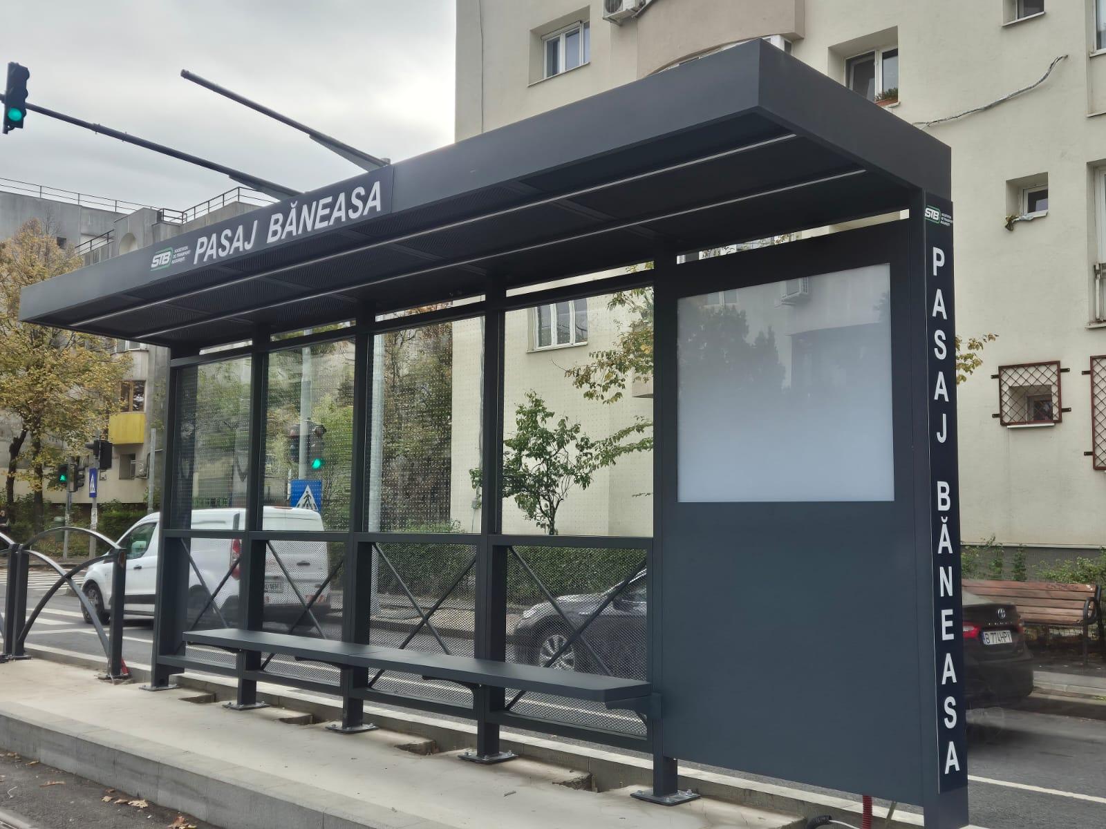 Refugiile, comandate din China