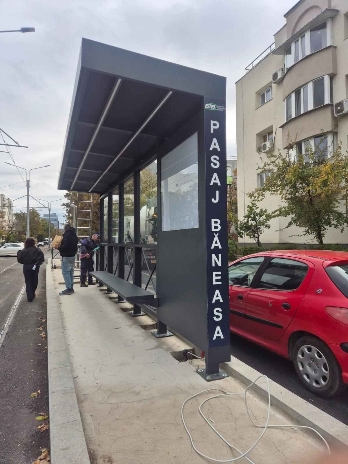 Refugiile, comandate din China