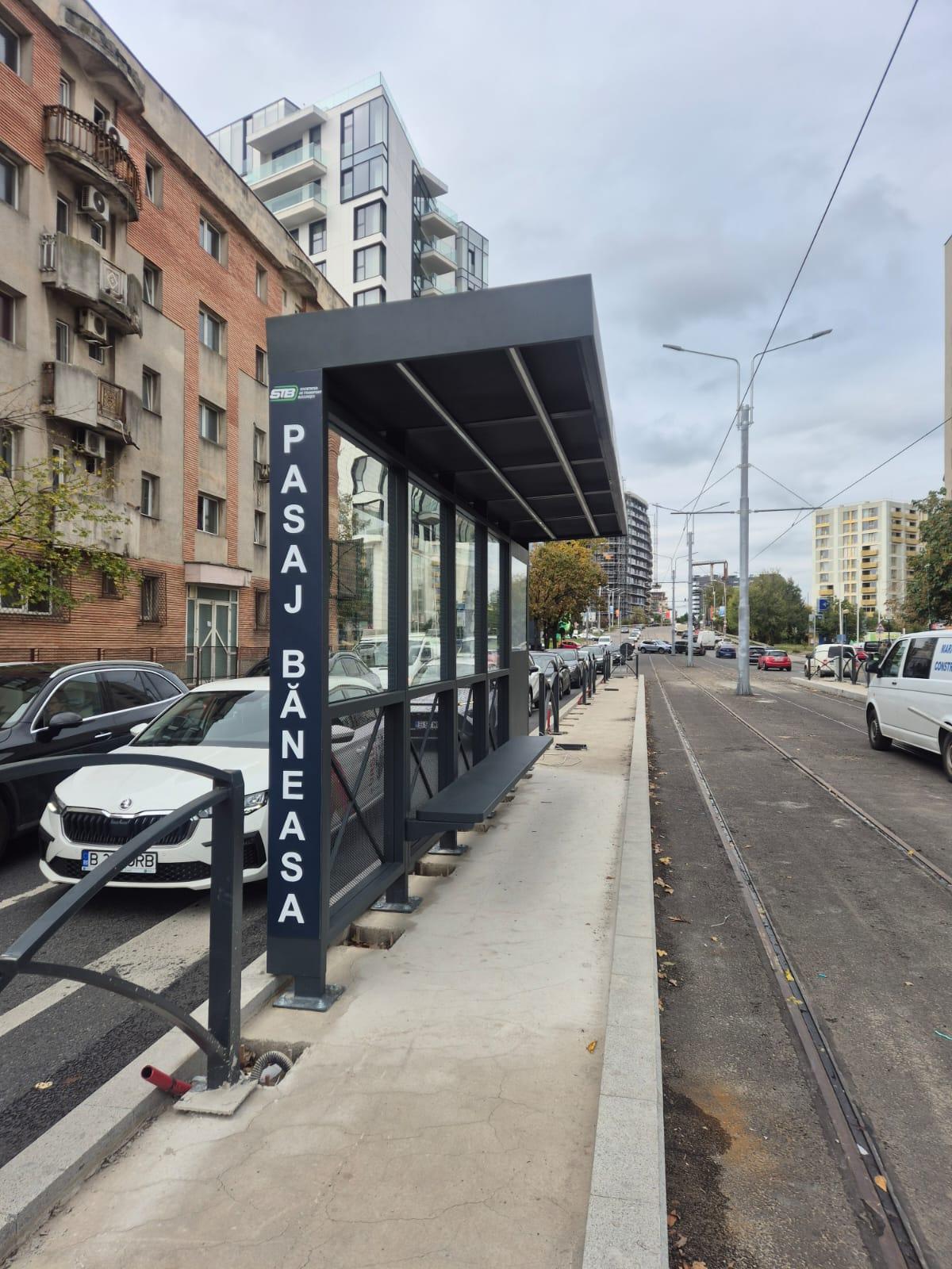 Refugiile, comandate din China