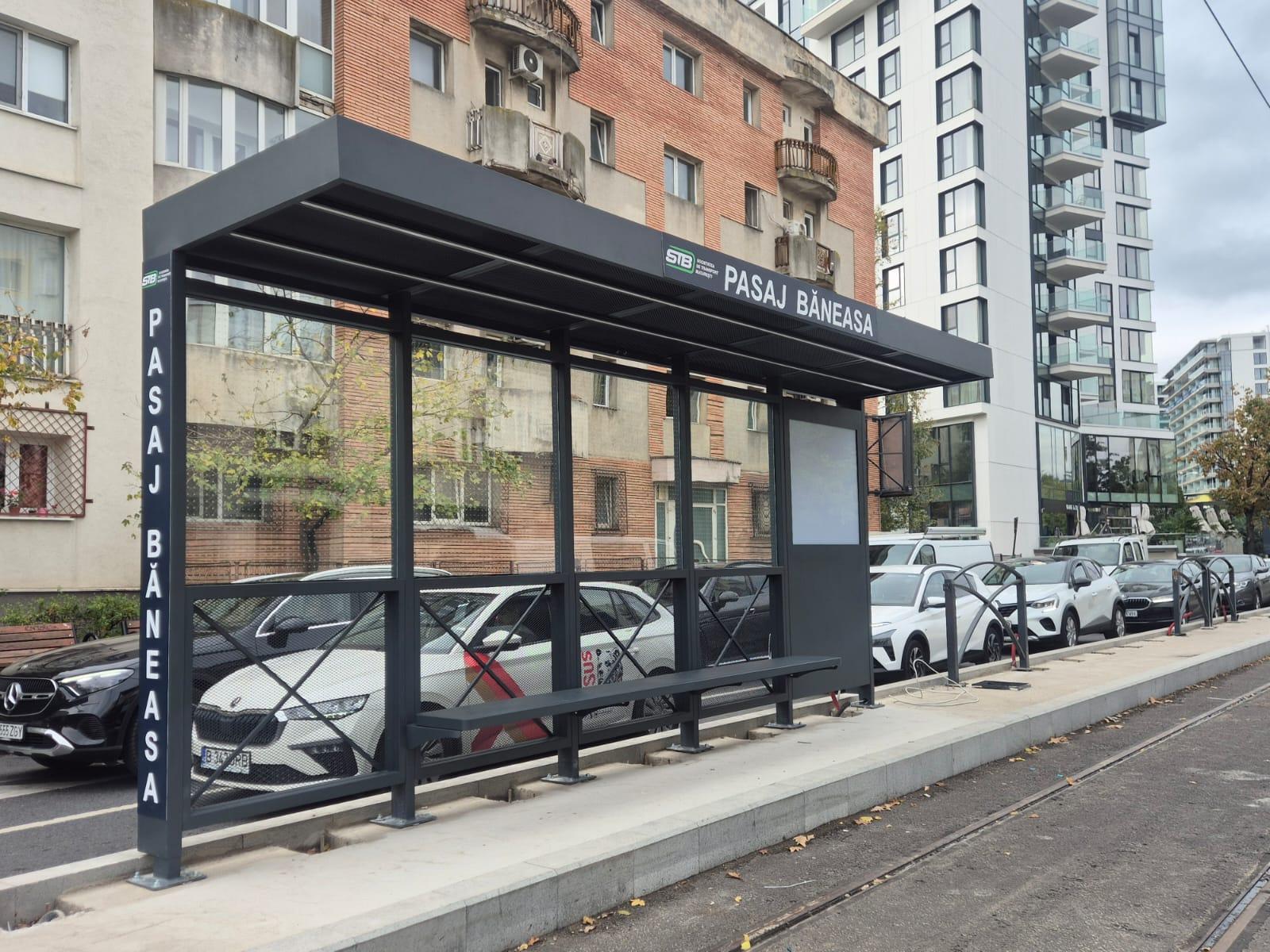 Refugiile, comandate din China