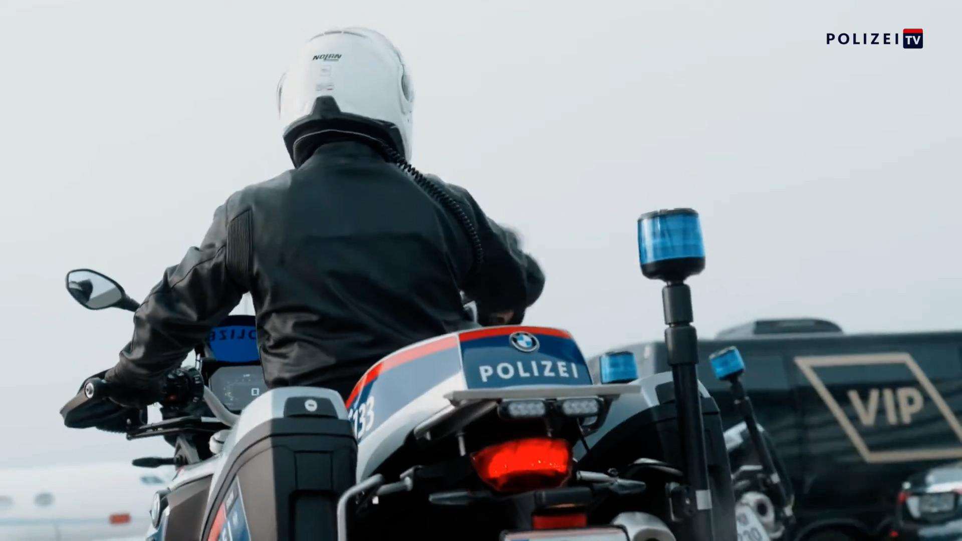 O familie de români a pus pe jar poliţiştii din Austria. Ce au descoperit la un control de rutină