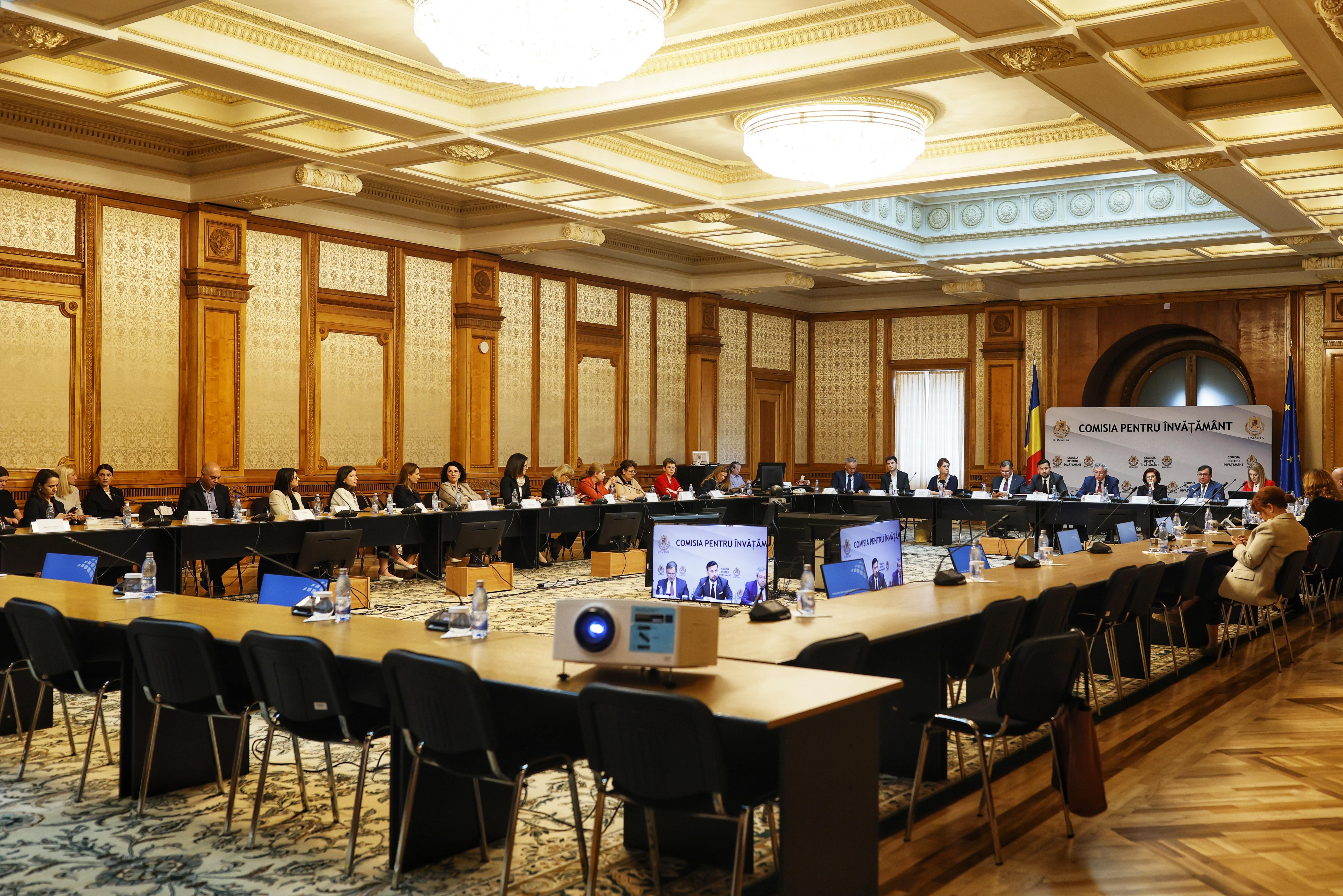 (P) Viitor fără Gripă – Inițiativă națională privind vaccinarea voluntară antigripală la copii