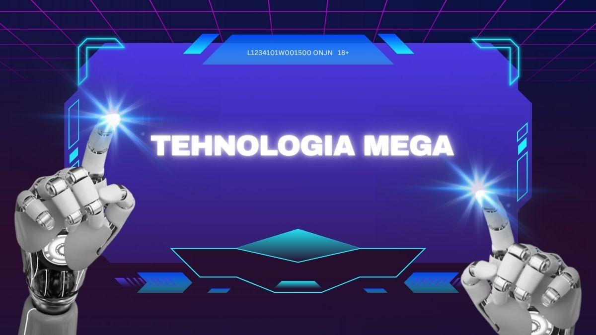 (P) Swiper Casino, primul concept iGaming din România inspirat de rețelele sociale