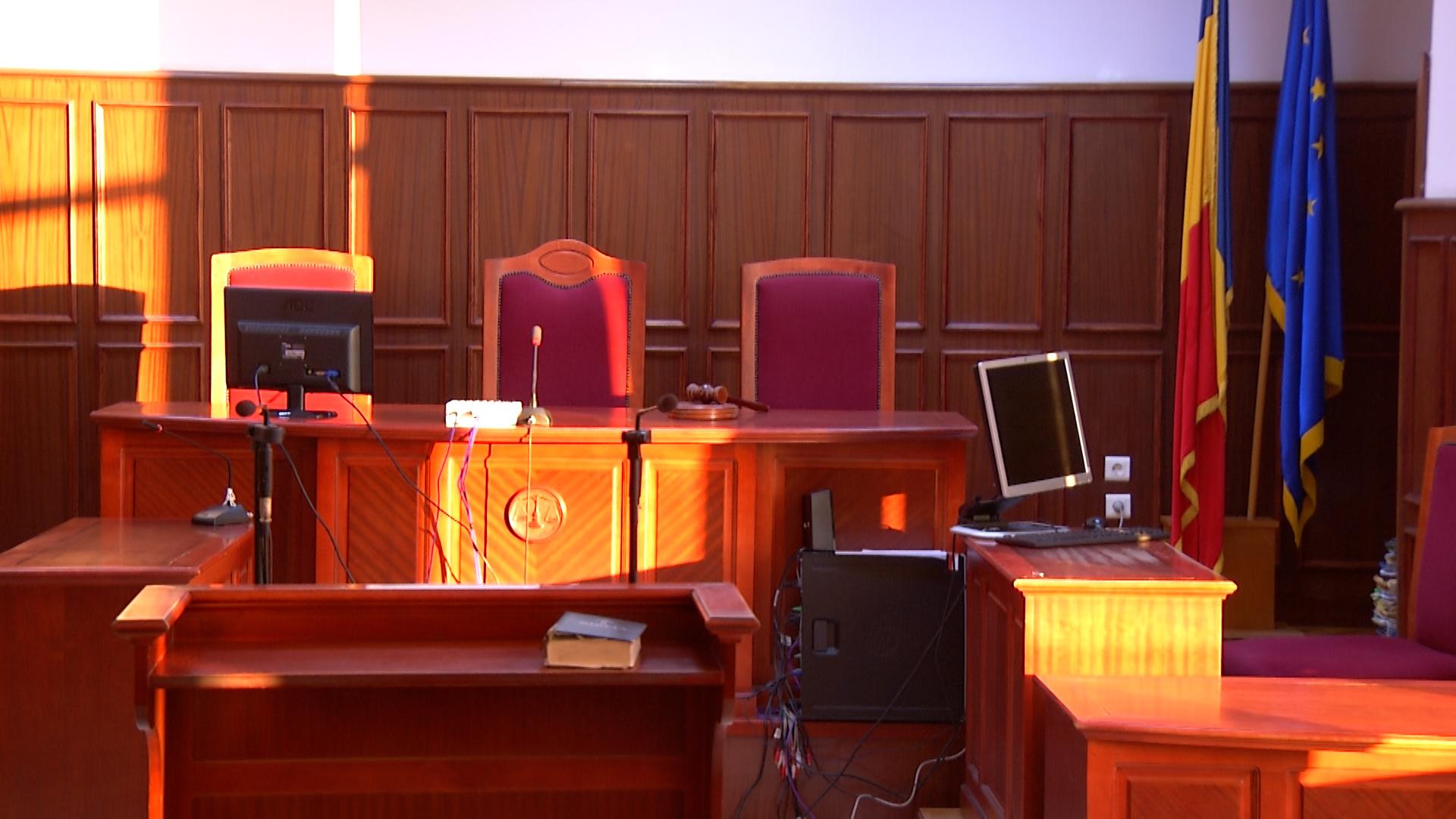 SURSE: Motivul invocat de CCR pentru a nu da avizul pe reforma pensiilor magistraţilor