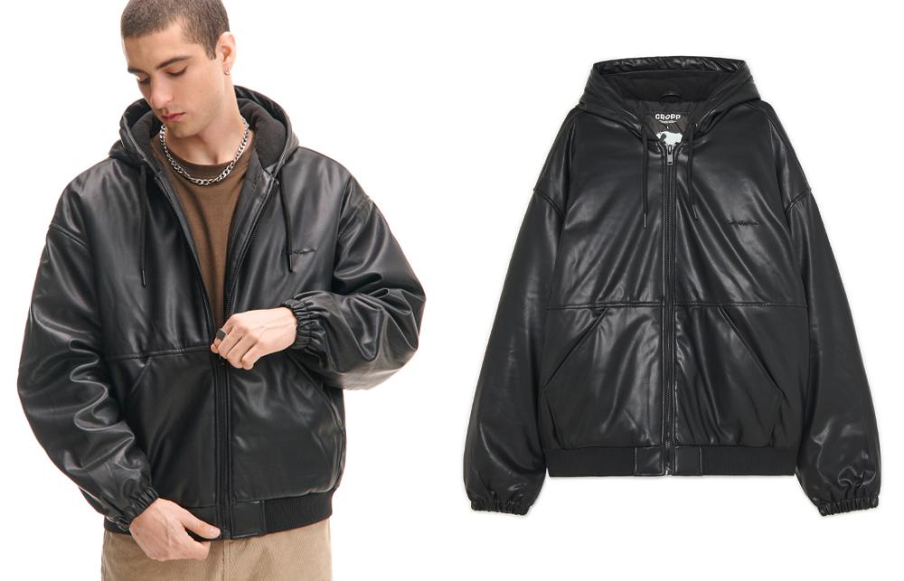 (P) Căldură și stil: Cele mai bune jachete pentru toamna 2025