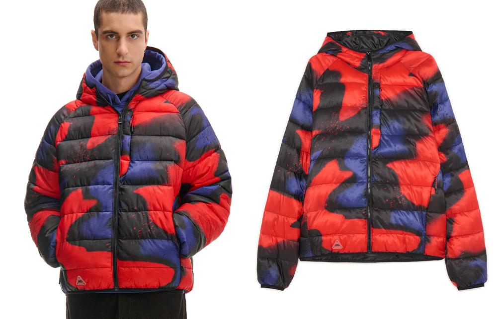 (P) Căldură și stil: Cele mai bune jachete pentru toamna 2025