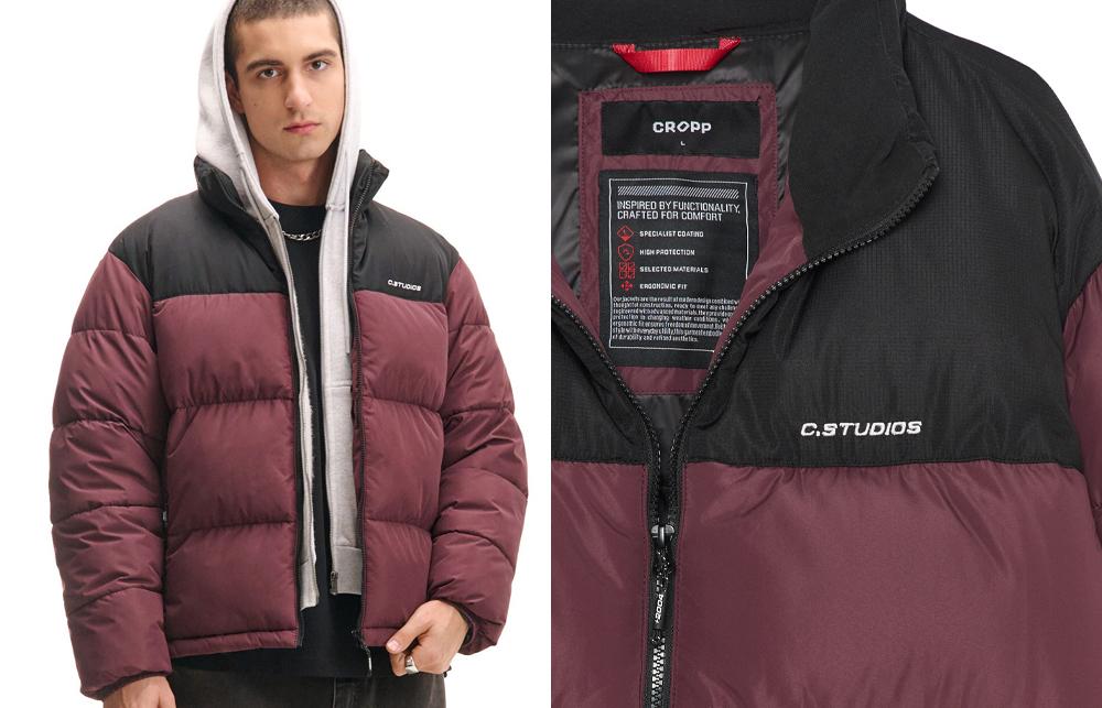 (P) Căldură și stil: Cele mai bune jachete pentru toamna 2025