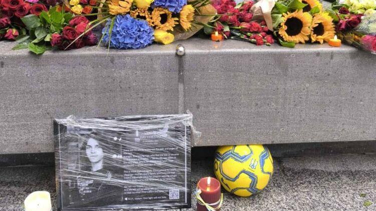 A fugit de război şi a fost ucis într-un centru de refugiaţi din Dublin. Vadim urma să împlinească 18 ani