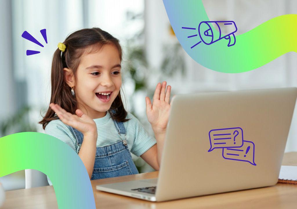 (P) Iată cum îmbină Novakid accesibilitatea cu eficiența în învățarea englezei