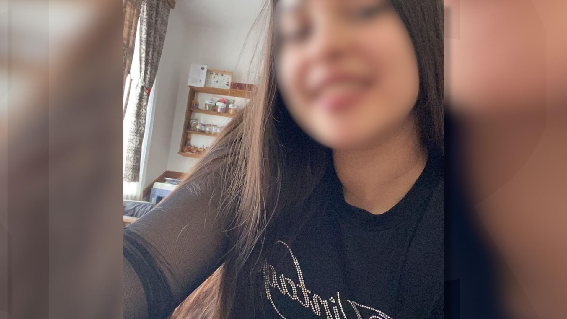 Bianka şi Tony, găsiţi morţi unul lângă altul într-o maşină. Se ştiau din copilărie şi aveau planuri de viitor