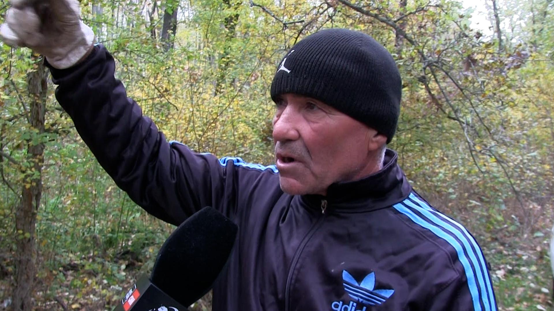 Afacerile lui Ioan Pavel, milionarul care a murit în accidentul aviatic din Vaslui