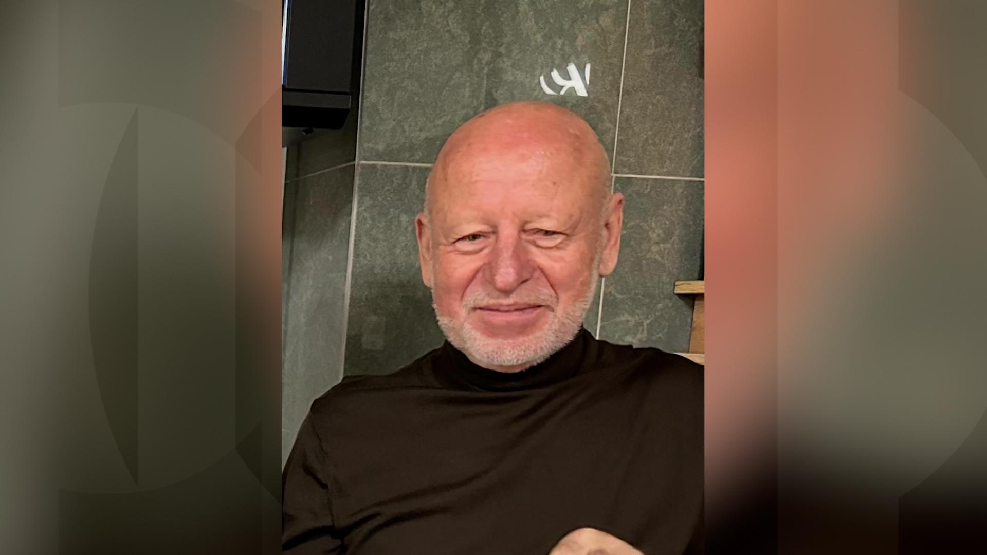 Afacerile lui Ioan Pavel, milionarul care a murit în accidentul aviatic din Vaslui