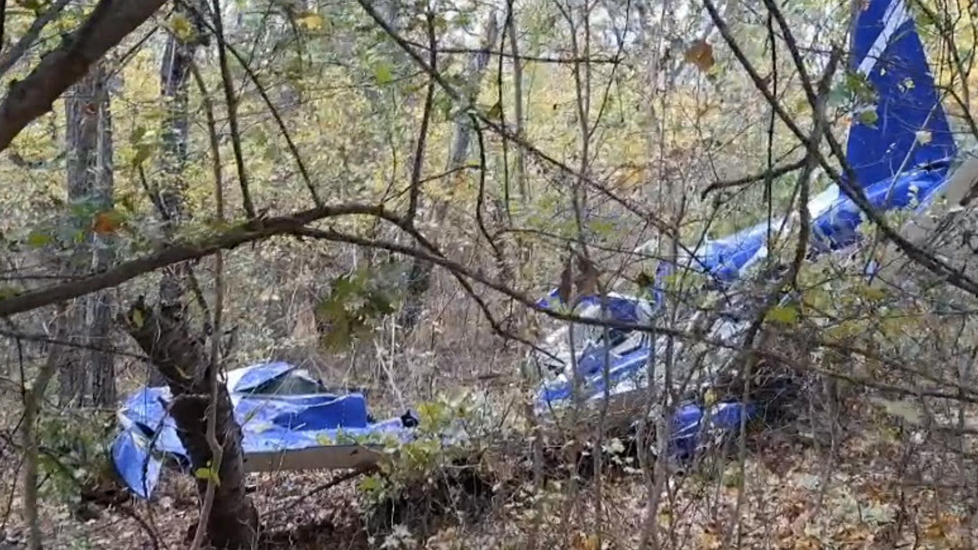 Afacerile lui Ioan Pavel, milionarul care a murit în accidentul aviatic din Vaslui