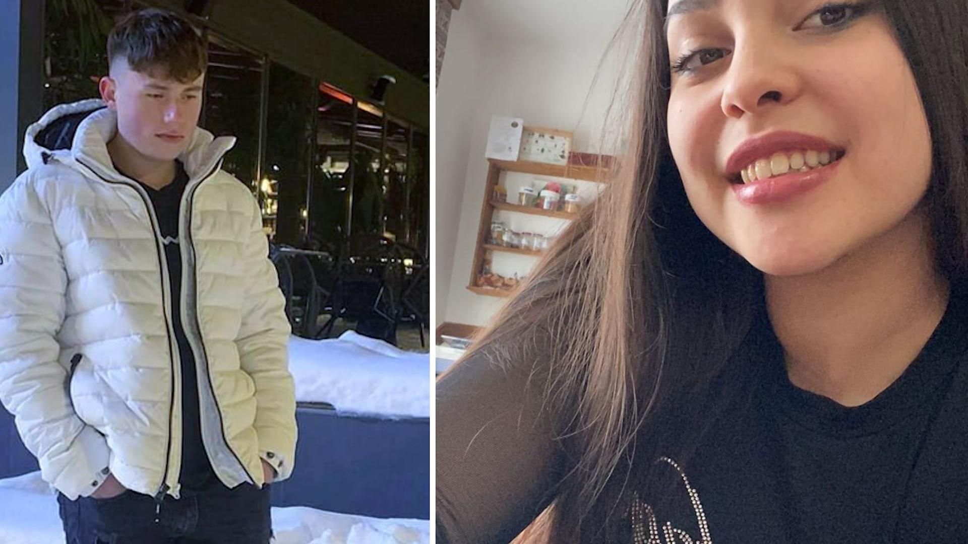 Răsturnare de situaţie în cazul tinerilor morţi în Harghita. O nouă ipoteză luată în calcul de anchetatori