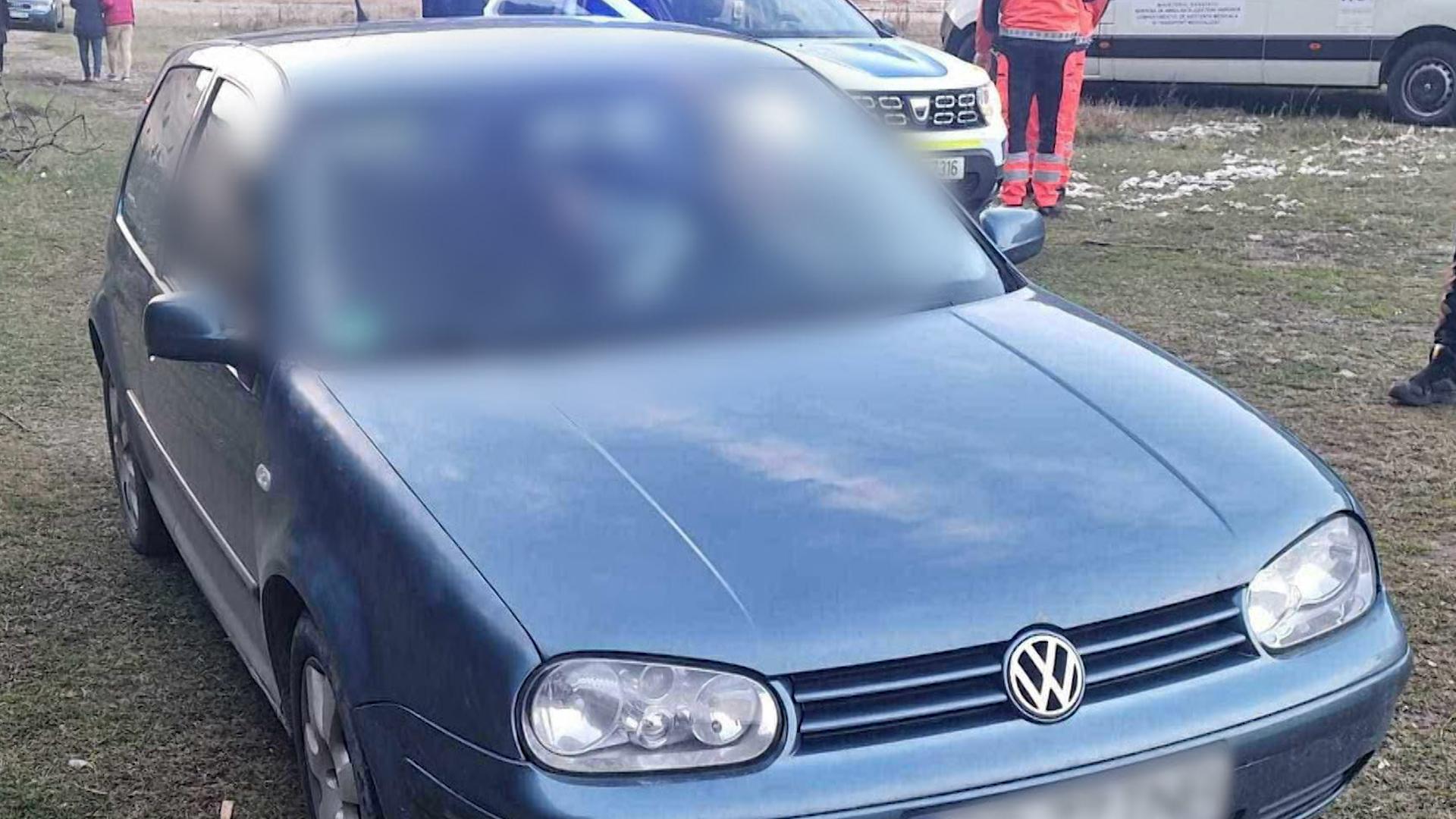 Răsturnare de situaţie în cazul tinerilor morţi în Harghita. O nouă ipoteză luată în calcul de anchetatori