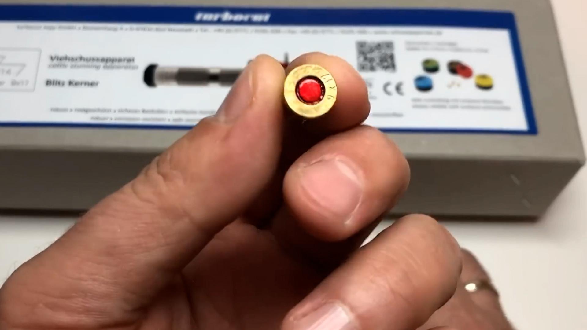 Răsturnare de situaţie în cazul tinerilor morţi în Harghita. O nouă ipoteză luată în calcul de anchetatori