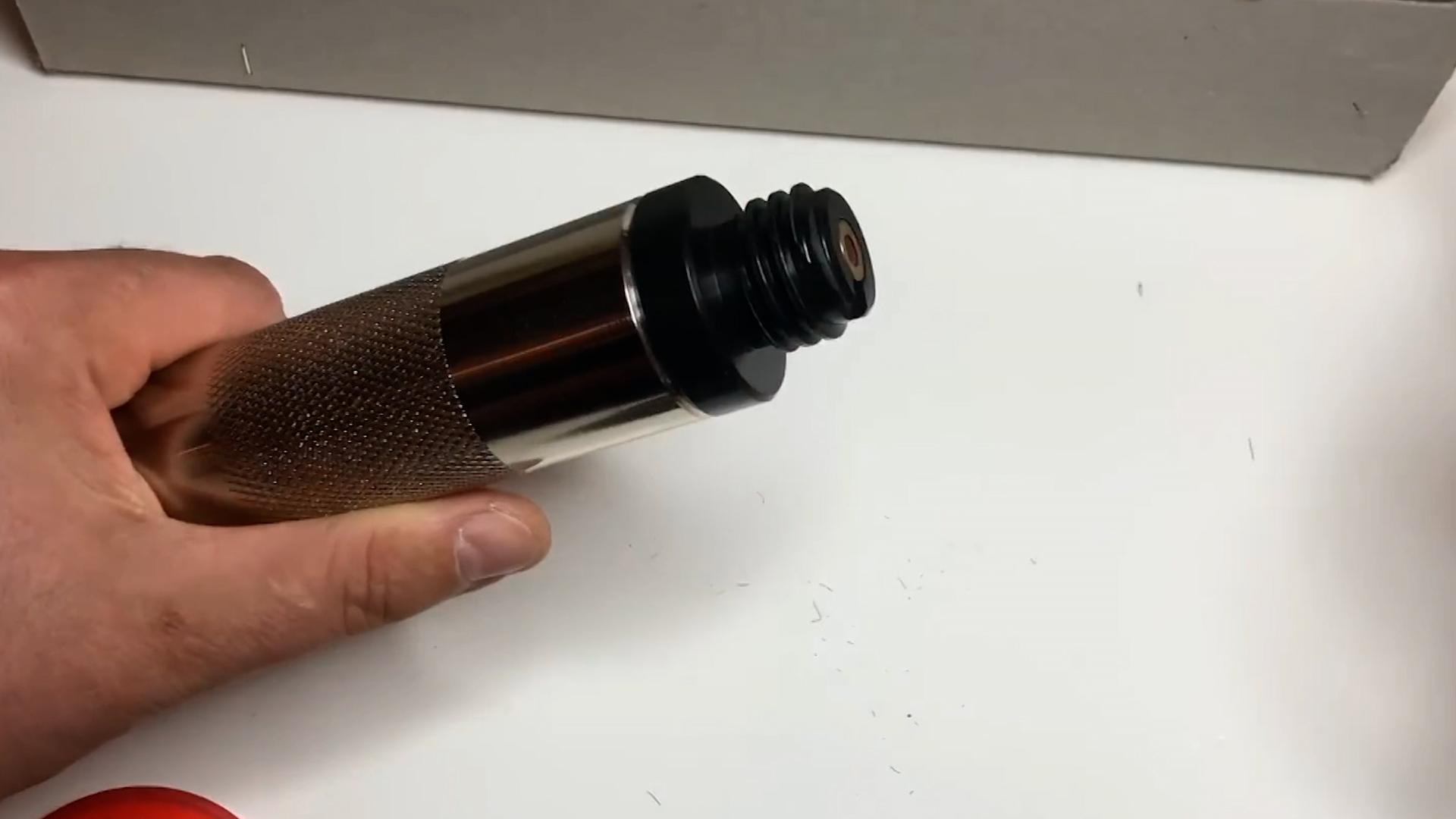 Răsturnare de situaţie în cazul tinerilor morţi în Harghita. O nouă ipoteză luată în calcul de anchetatori