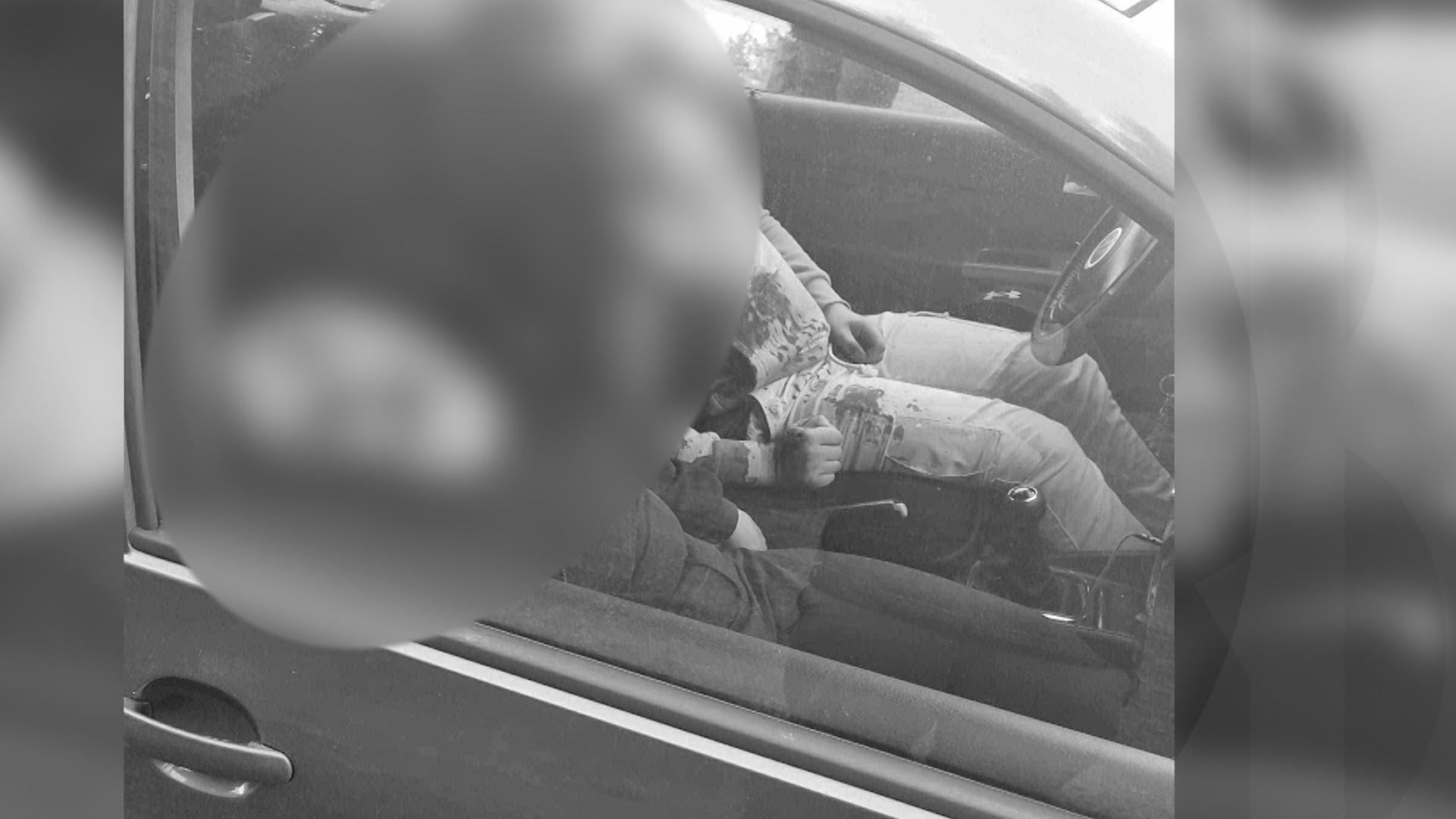 Răsturnare de situaţie în cazul tinerilor morţi în Harghita. O nouă ipoteză luată în calcul de anchetatori