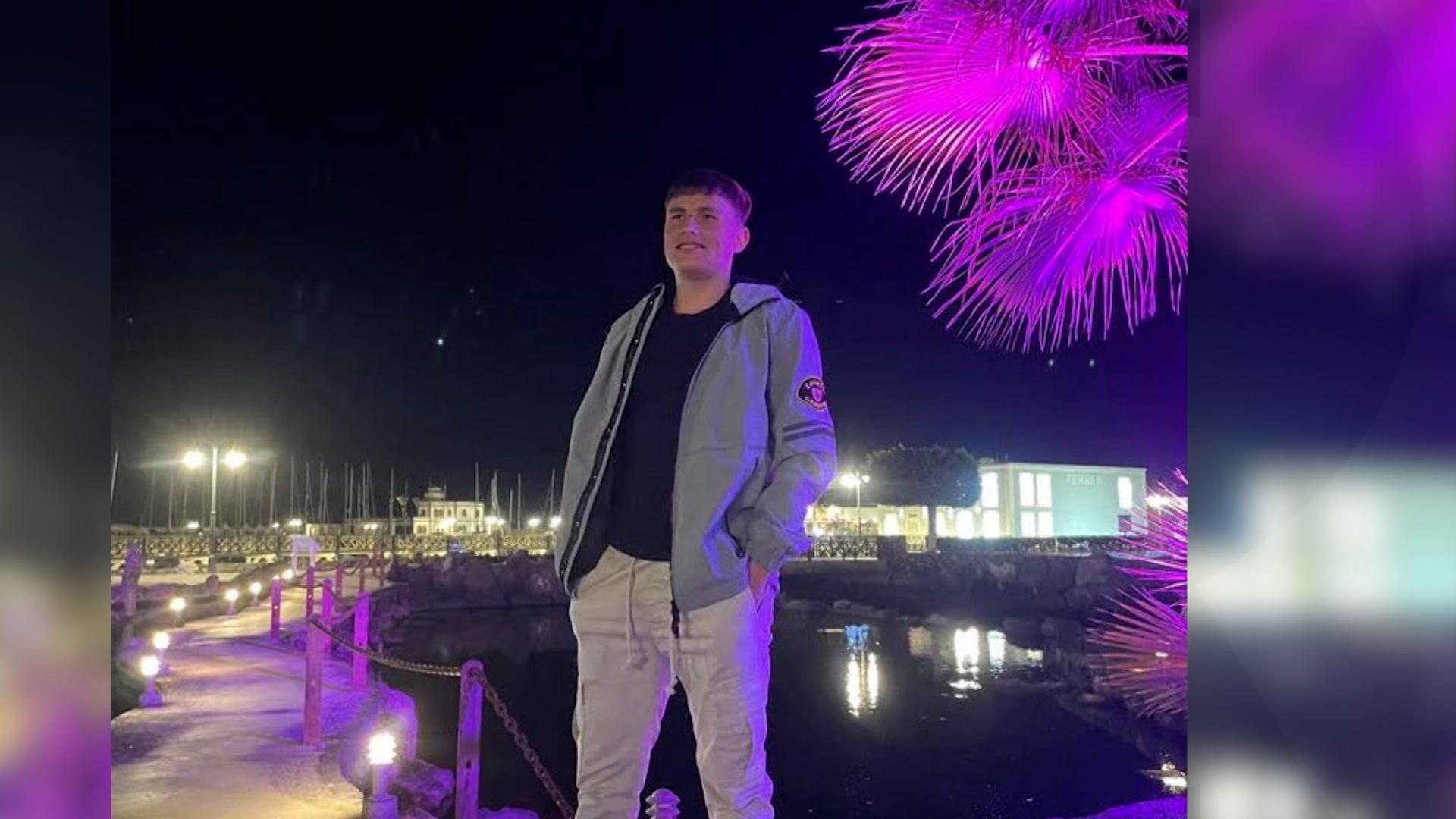 Răsturnare de situaţie în cazul tinerilor morţi în Harghita. O nouă ipoteză luată în calcul de anchetatori