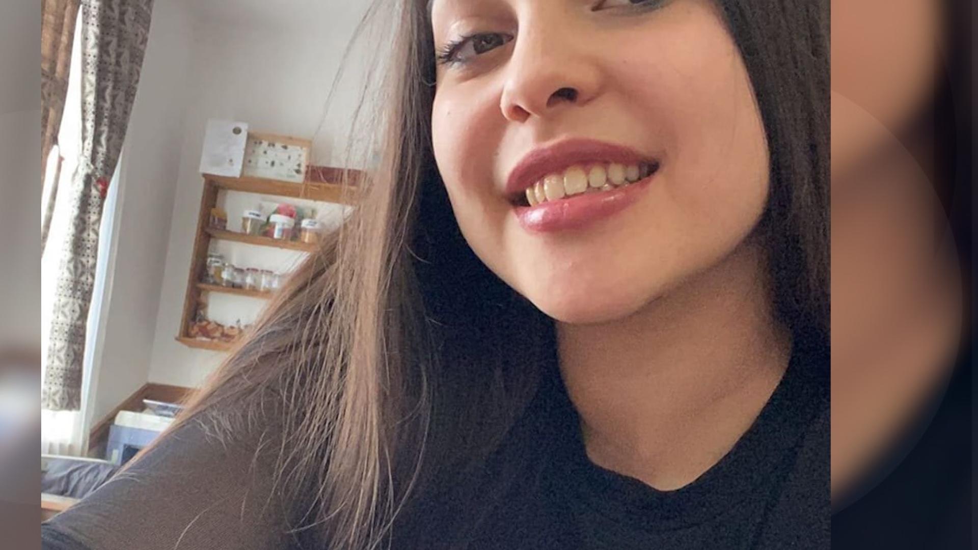 Răsturnare de situaţie în cazul tinerilor morţi în Harghita. O nouă ipoteză luată în calcul de anchetatori