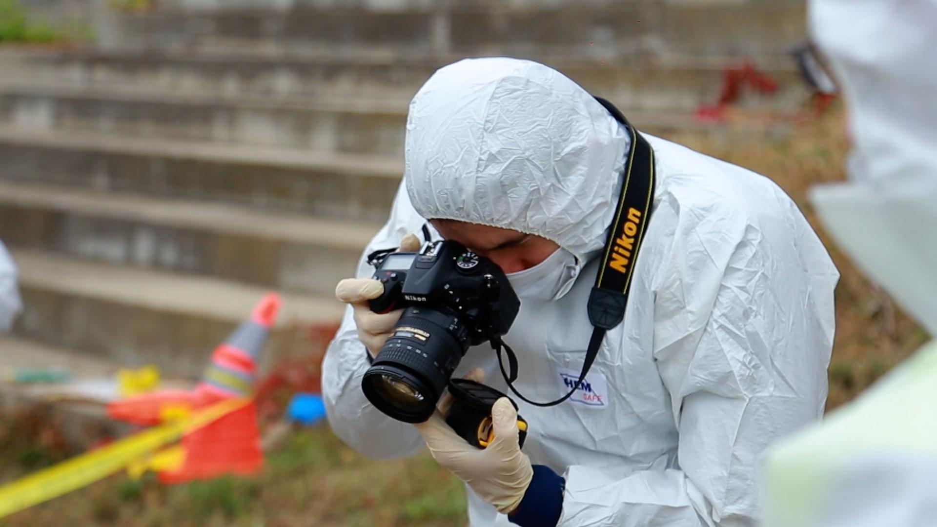 Răsturnare de situaţie în cazul tinerilor morţi în Harghita. O nouă ipoteză luată în calcul de anchetatori