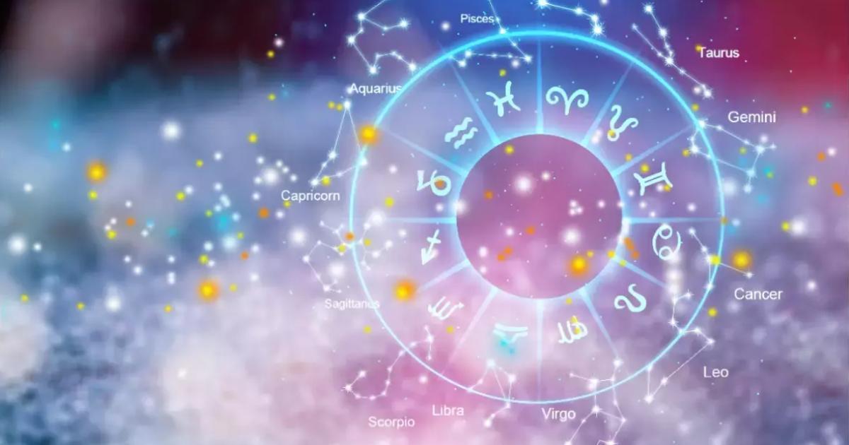 Horoscop 26 octombrie 2025. Nativii care se vor elibera de răni mai vechi: acceptaţi schimbarea