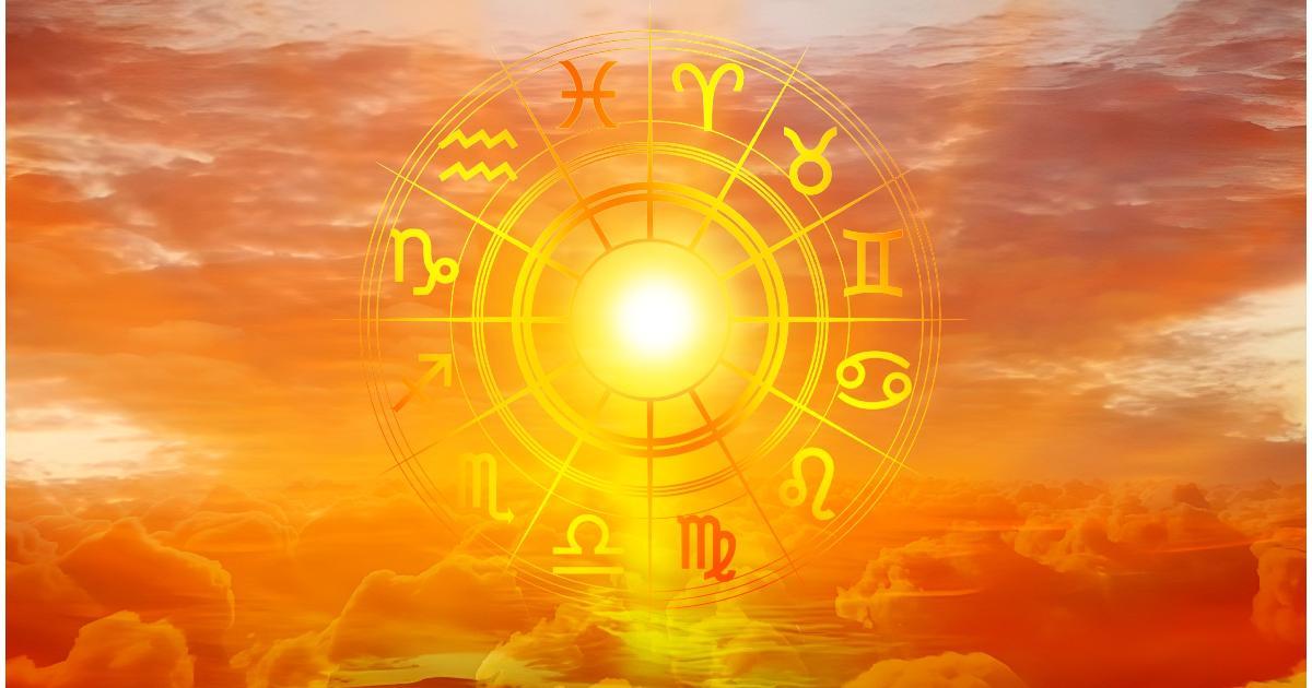 Horoscop 27 octombrie 2025. Nativii care se vor impune ca lideri în cercul lor de prieteni
