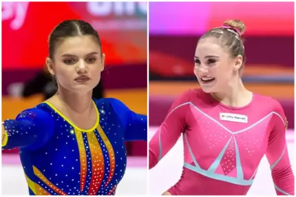 Sabrina Voinea ar fi hărţuit-o pe Denisa Golgotă: "E un bully. A spus că-i dă pumni până o desfigurează"