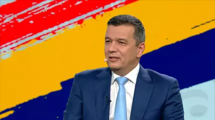 Grindeanu, despre alegerile pentru Primăria Capitalei: Dacă câştigăm dintr-o zonă de circ pierde toată lumea