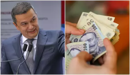 Cine e de vină pentru criza economică. Grindeanu: PSD nu va veni în fiecare lună cu asumări. O dată şi bine