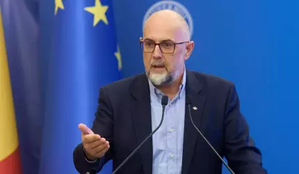 Kelemen Hunor, despre disputele din coaliţie: S-au obişnuit când au guvernat în doi. Ce spune PSD, PNL acceptă