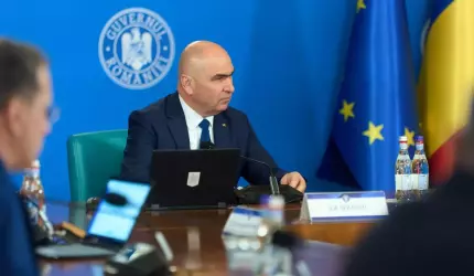 Executivul a modificat OUG 52, măsura care a provocat scandal în coaliţie. Ce cheltuieli au fost deblocate