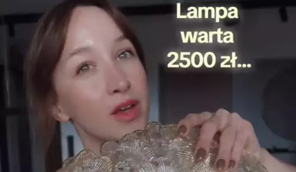 A dat pe nimic, pe OLX, un obiect banal, fără să știe ce comoară pierde. "Trofeul" valora mii de lei